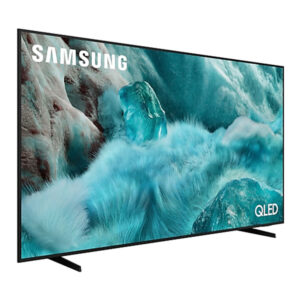 SAMSUNG QE75Q7FAA Kıbrıs Fiyatı & Cyprus Price (75")