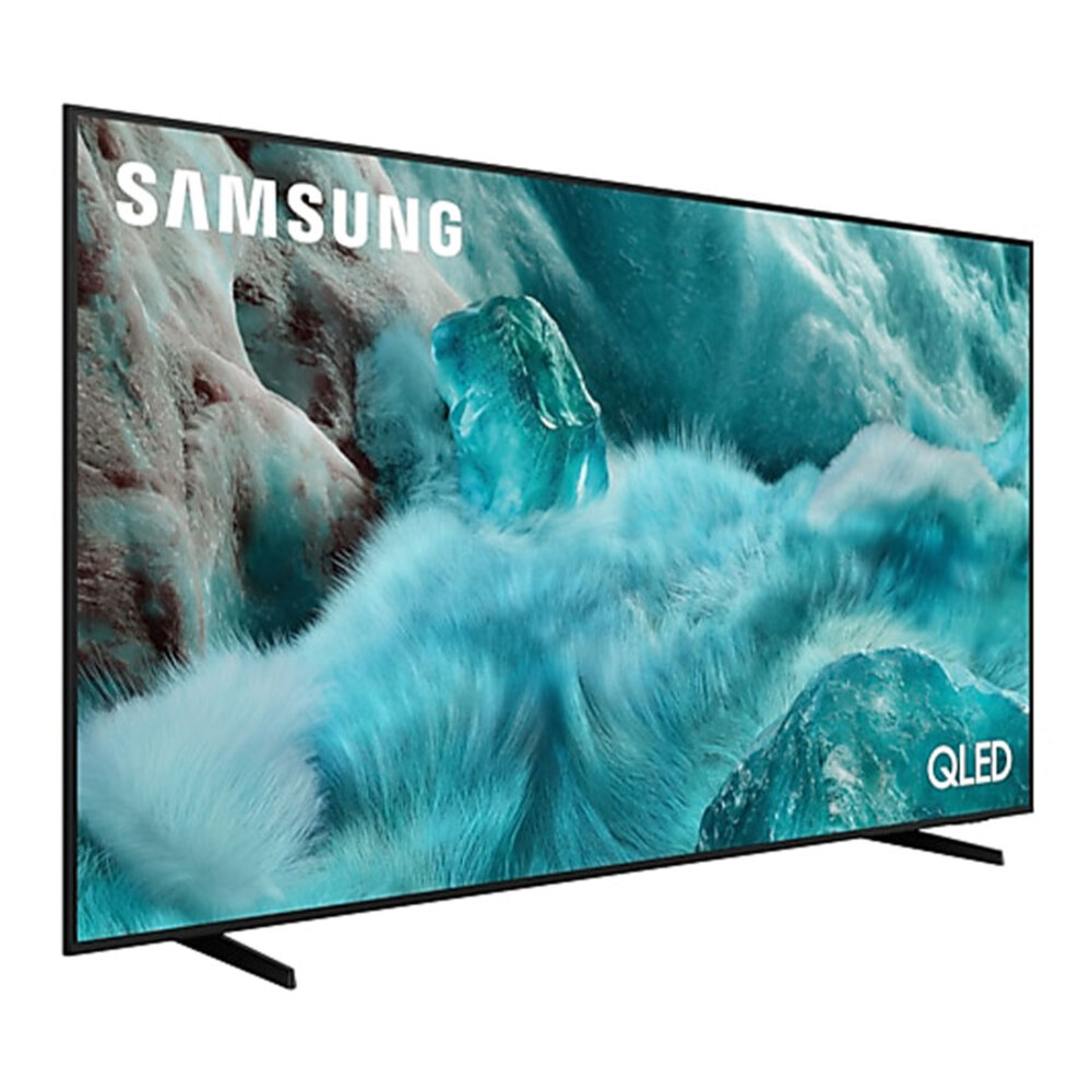 SAMSUNG QE75Q7FAA Kıbrıs Fiyatı & Cyprus Price (75")