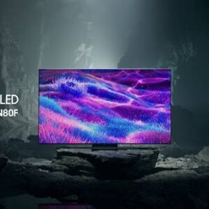 samsung-qe75qn80fauxtk-neo-qled-tv