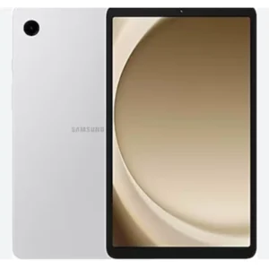 SAMSUNG GALAXY TAB A9 SM-X110 4/64 GB