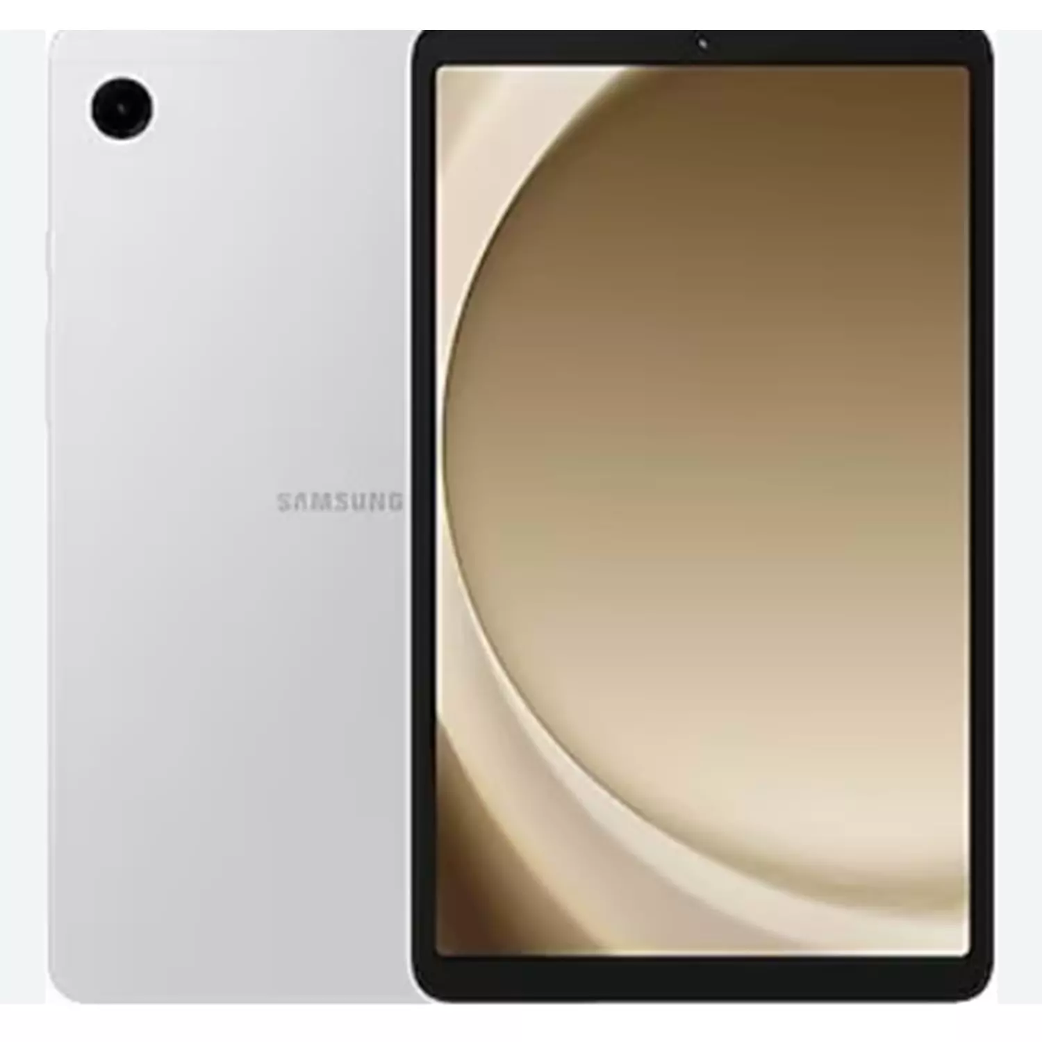 SAMSUNG GALAXY TAB A9 SM-X110 4/64 GB