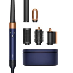 DYSON AİRWRAP İ.D HS08 PRUSSİAN BLUE
