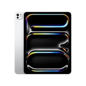 APPLE İPAD PRO 13 İNCH M4 CHİP 256 GB SİLVER