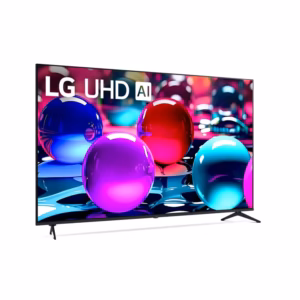 LG 86UA75003LA 86 inch UHD 4K Smart TV 2025 model akıllı televizyon