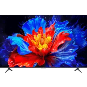 TCL P8K QLED 98 İNÇ TV