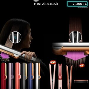 dyson