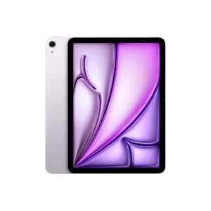 APPLE İPAD AİR 11 İNCH M3 128GB PURPLE