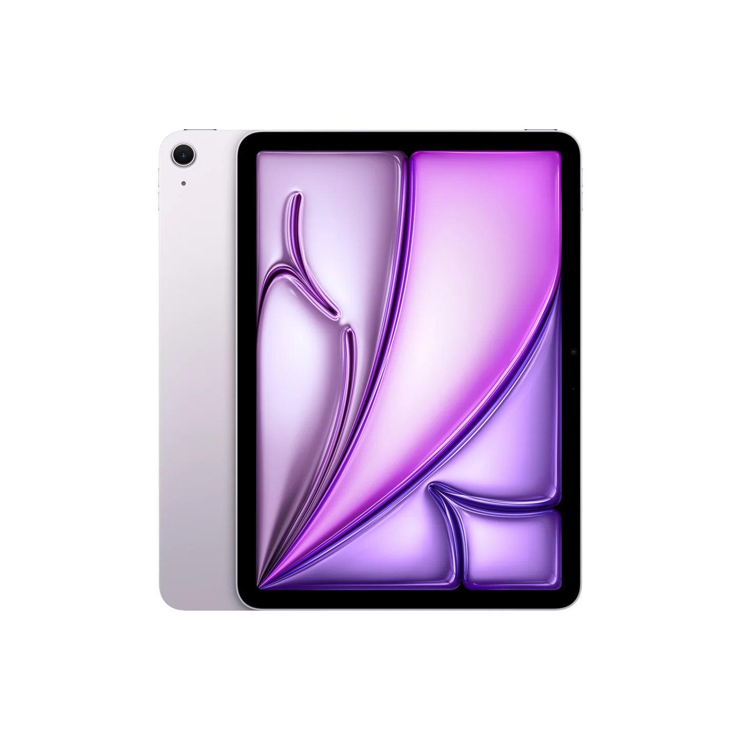 APPLE İPAD AİR 11 İNCH M3 128GB PURPLE