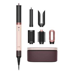 DYSON HS09 CERAMİC PİNK CO-ANDA 2X