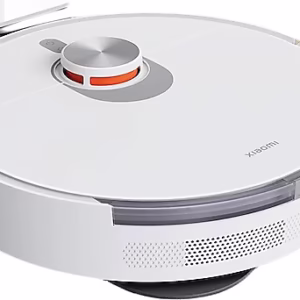 XİAOMİ S20 PLUS VACUUM/MOP ROBOT SÜPÜRGE WHİTE