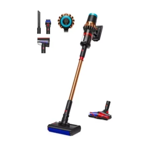 DYSON V16 PİSTON ANİMAL SUBMARİNE DS60