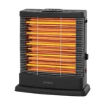 MİNİSAN SOBA MAXİ QUARTZ
