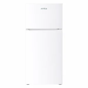 Arnica RF-AD14W 248 Litre De-Frost Buzdolabı Kıbrıs