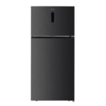 ARNİCA RF-A460DX 415 LİTRE NO-FROST BUZDOLABI