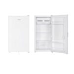 Arnica 90 Litre Kıbrıs mini buzdolabı fiyatları - Mini refrigerator prices North Cyprus