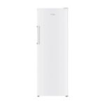 Arnica 280 Litre Geniş Kıbrıs büyük dikey dondurucu fiyatları - Large vertical freezer prices North Cyprus