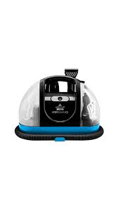 Bissell SpotClean C3