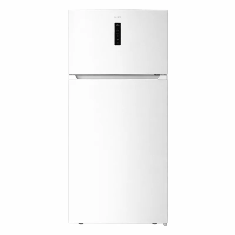 Arnica 635 Litre Dev Kıbrıs xxl buzdolabı fiyatları - XXL refrigerator prices North Cyprus