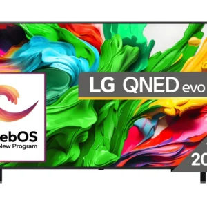 LG 75QNED85A3C Kıbrıs Fiyatı & Cyprus Price