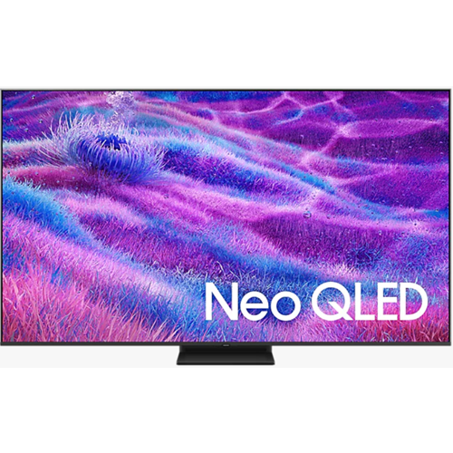 SAMSUNG QE75QN70FAUXTK Kıbrıs Fiyatı & Cyprus Price