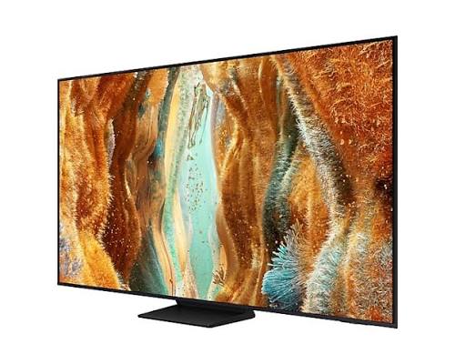 samsung-qe85qn70fauxtk
