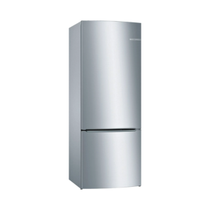 BOSCH KGN55VL21U 505 LİTRE NO-FROST BUZDOLABI