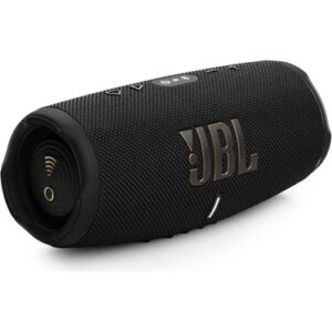 JBL Charge5 WiFi Hoparlör IP67