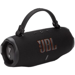 JBL Charge6 Bluetooth Hoparlör IP67