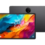 TCL NXT KAĞIT 14 14,3 inç 2K NXT APER Ekran Tablet