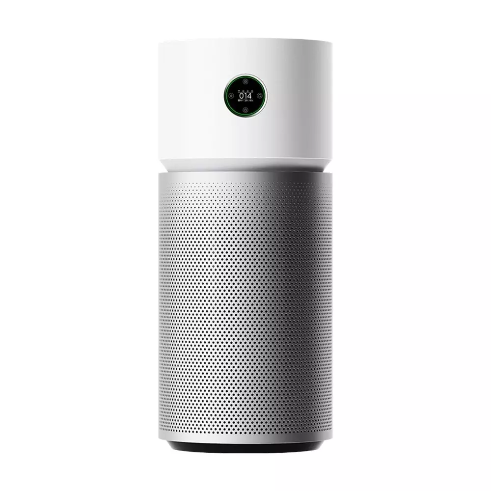 XİAOMİ SMART AİR PURİFİER ELİTE