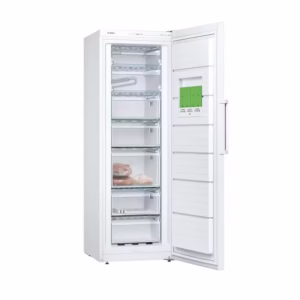 BOSCH GSV33VWE0N DERİNDONDURUCU