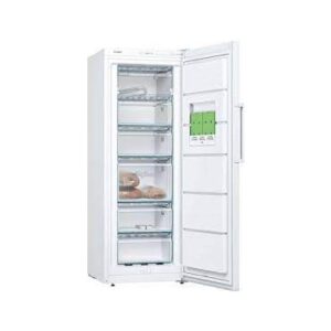 BOSCH DERİNDONDURUCU GSV29VWE0N 206lt