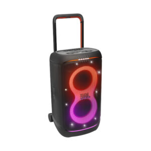 JBL Partybox520 Bluetooth Hoparlör