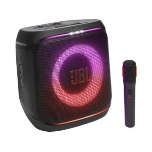 JBL Partybox Encore2 Bluetooth Hoparlör