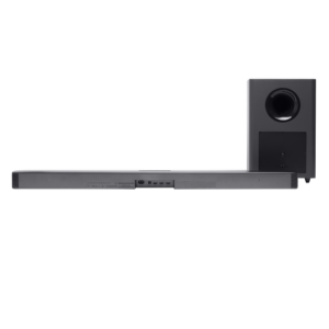 JBL Bar 2.1 SoundBar MKII