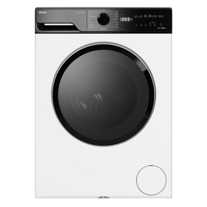 REGAL CMI 6002W 6 Kg Çamaşır Makinesi