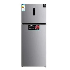 ARNICA ARF-18KS Silver 415 LİTRE NoFrost Buzdolabı