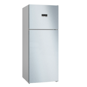 Bosch KDN76XL30U Kıbrıs mutfak kurulumu