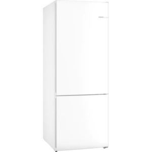 BOSCH KGN55VWEON 505 LİTRE No-Frost Buzdolabı