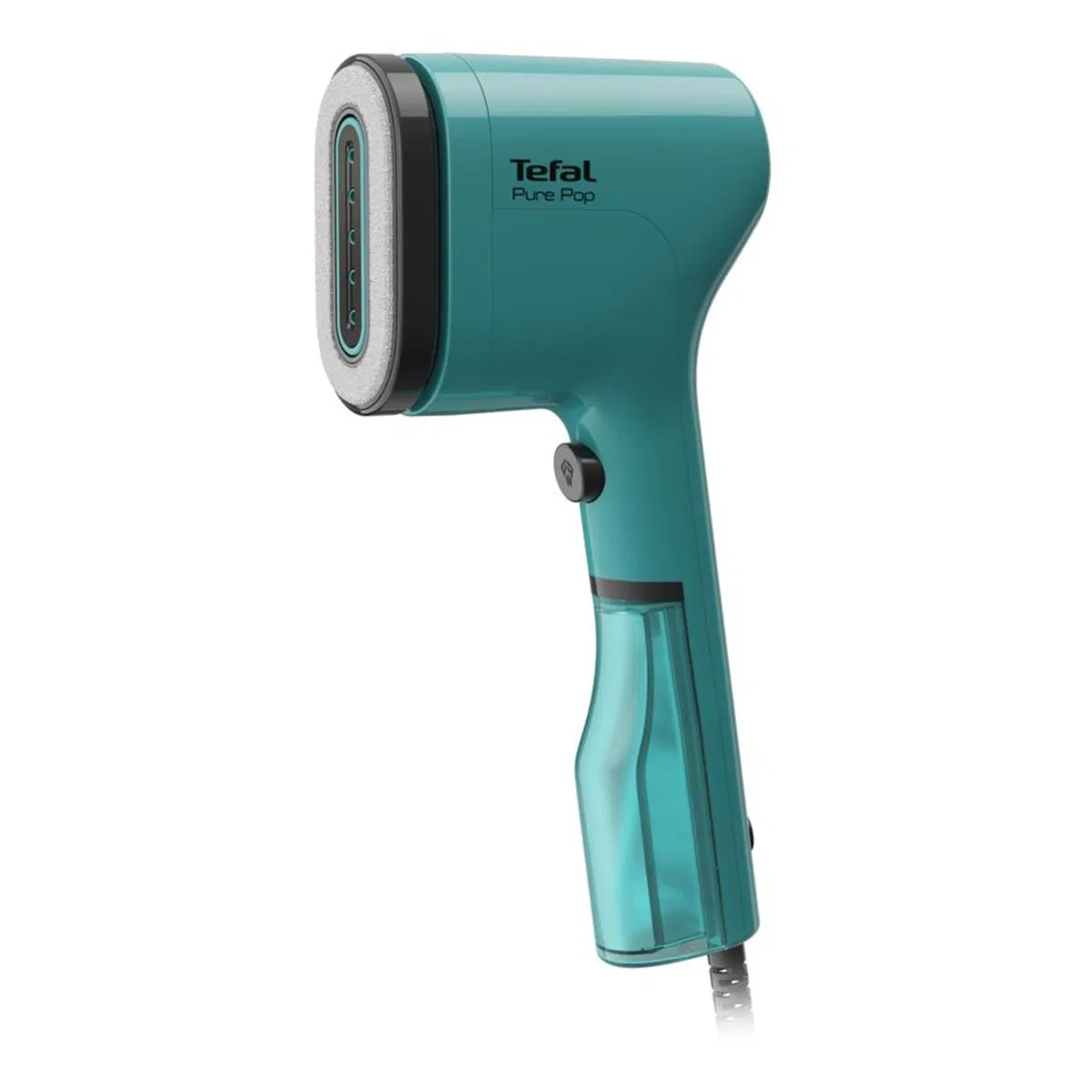 TEFAL Pure Pop Düzleştirici Ütü