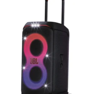 JBL Partybox Stage320 Bluetooth Hoparlör