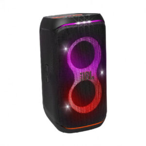 JBL Partybox Club120 Bluetooth Hoparlör