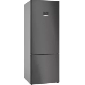 BOSCH KGN56CX30U 505 LİTRE KOMBİ BUZDOLABI