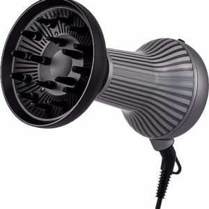 ARZUM Ar5124 TRENDCARE CURLY SAÇ KURUTMA MAKİNESİ