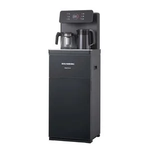 HAUSBERG HB 6030 Dijital 3IN1 Su Sebili