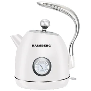 HAUSBERG HB3627AB Ketıl