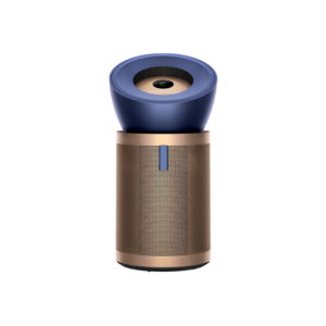 DYSON PURİFİER BİG+QUİET FORMALDEHYDE BP04 HAVA TEMİZLEYİCİ