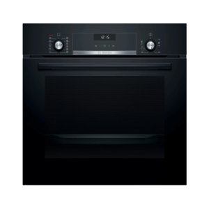 BOSCH HIJ517YB0R Ankastre Fırın