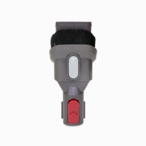 DYSON Kombinasyon başlığı