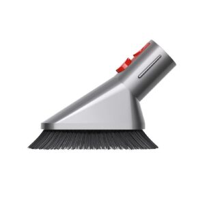 DYSON Yumuşak toz alma fırçası